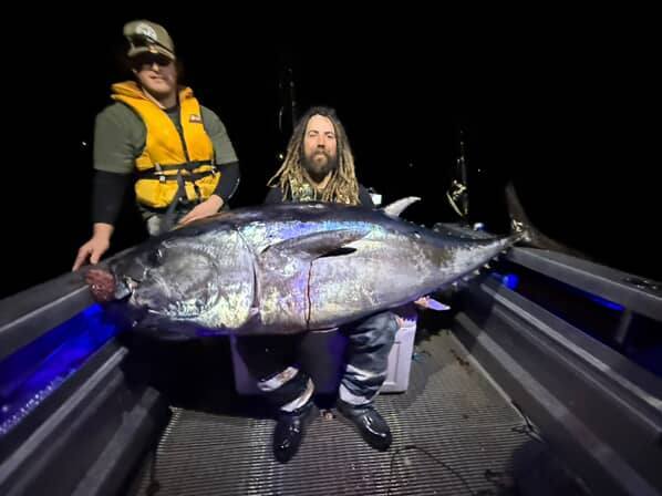 Ben-Smith-Bluefin-lge