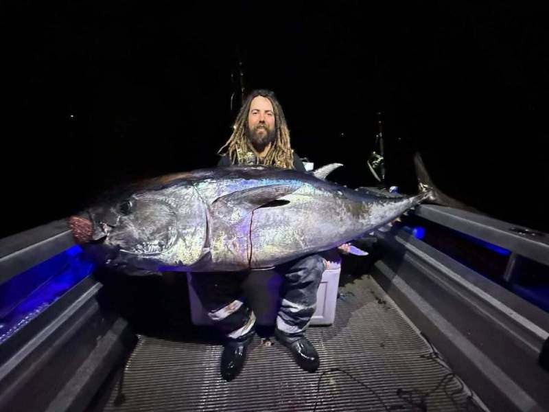 Ben-Smtih-Big-barrel