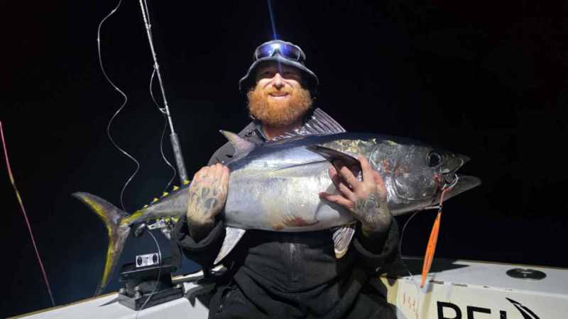 Bluefin-From-Pelagic