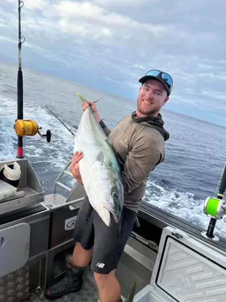 CC-and-Kingfish