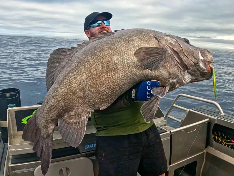 CC-bass-Thomas-angle