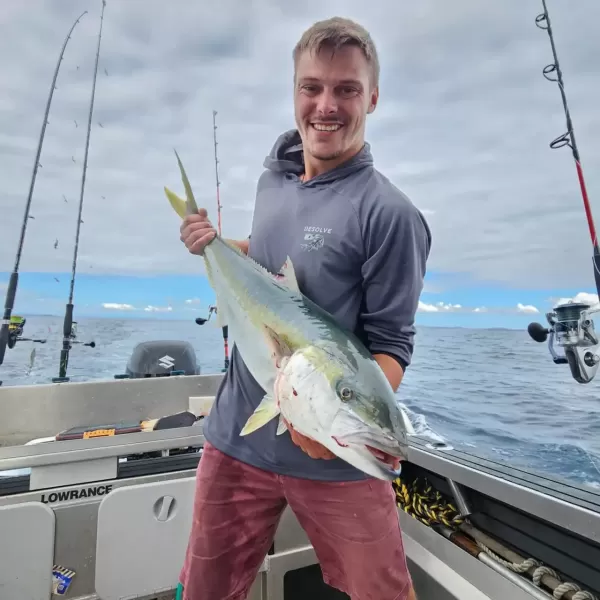 English-Nick-with-1st-kingi