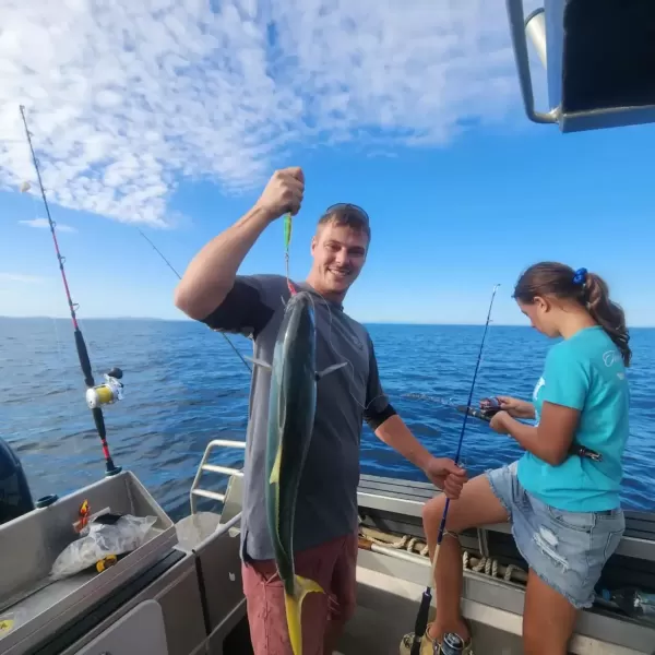 English-nick-3rd-kingfish