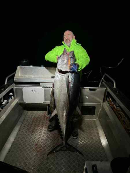 Jake-bluefin-jcjig-in-mouth