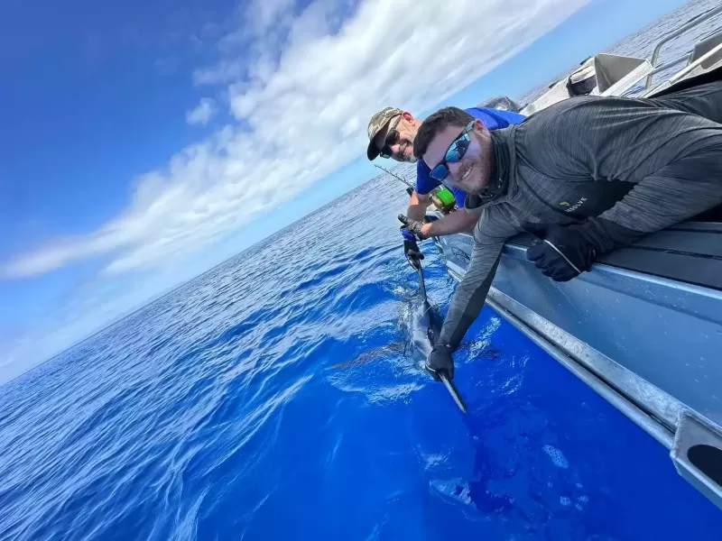 Jcjigs-CC-1st-Marlin