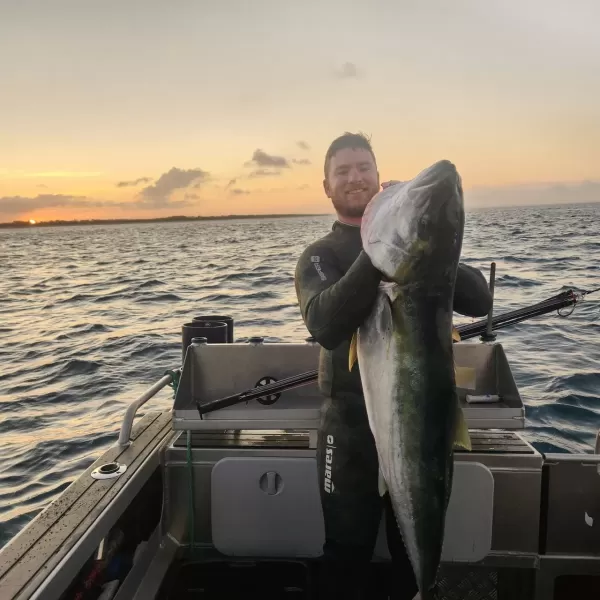 Jcjigs-CC-speared-king