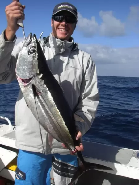 Jcjigs-Hamish-and-abig-albie