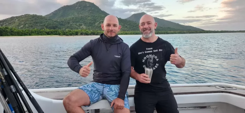 Jcjigs-IKE-Jake-Vanuatu