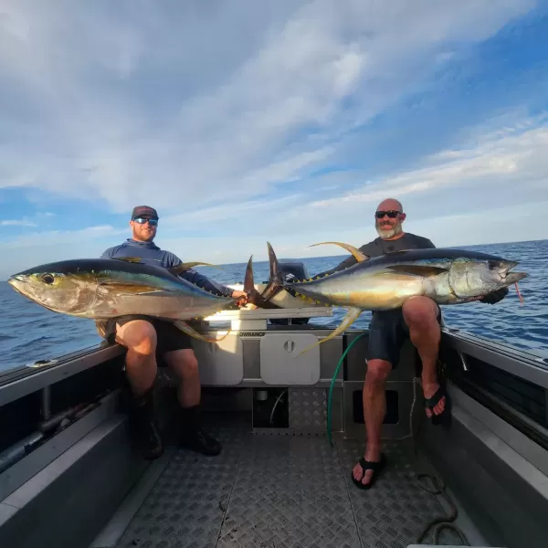 Jcjigs-JJ-JAKE-big-yellowfin