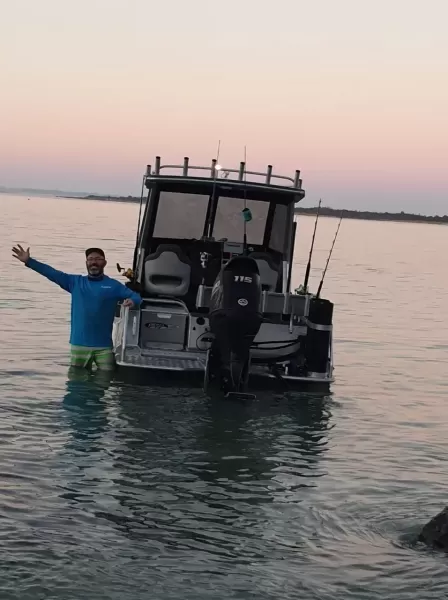 Jcjigs-Jake-and-Frewza