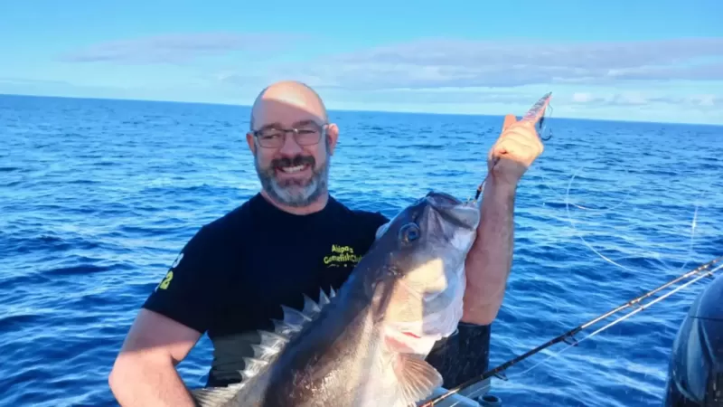 Jcjigs-Jigged-Hapuka