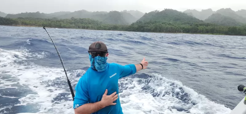 Jcjigs-jake-vanuatu