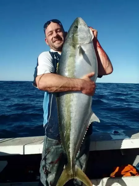 Jcjigs-jakes-30kg-kingi