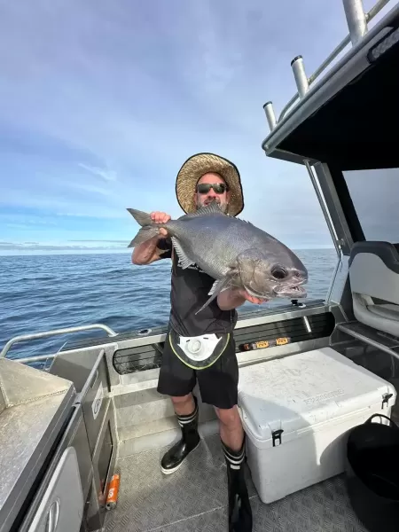 Jcjigs-kings-blue-nose