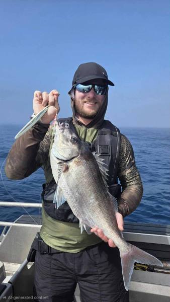 KK-3-kings-jigged-terakihi