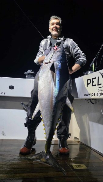 Pelagic-bluefin-Glow-Green-gold-scaled