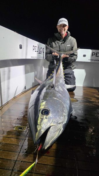 Pelagic-huge-jcjigbluefin-scaled