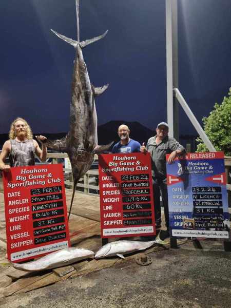 Team-Shes-Gonna-Sell-Me-winning-1-base