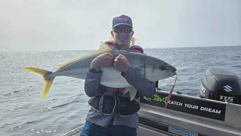 Thomas-Kingi-3-kings