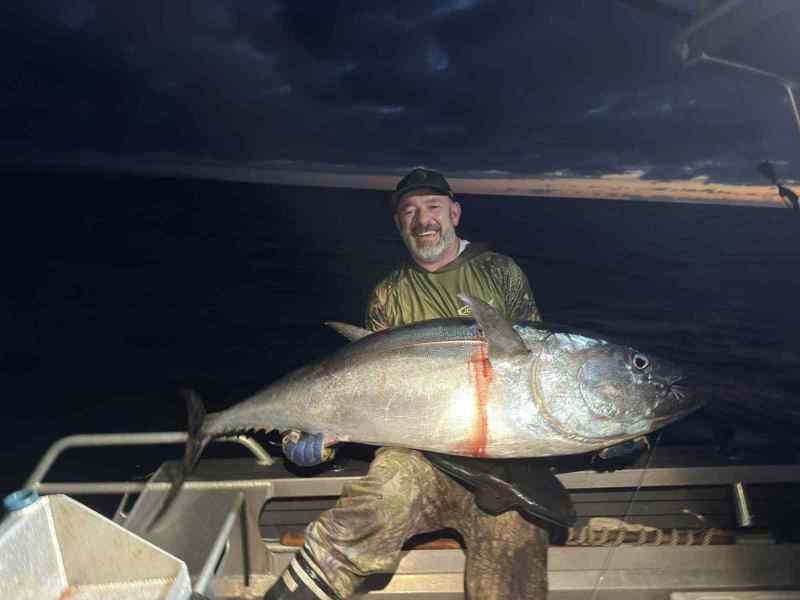 jake-bluefin-horizontal