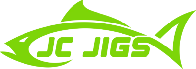 JcJigs Logo light green 400