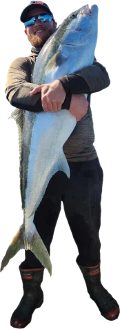 JcJigs Cc and Big king