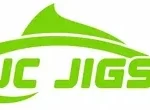 #jcjigs...