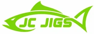 #jcjigs...