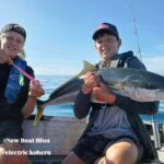 Best memories made....