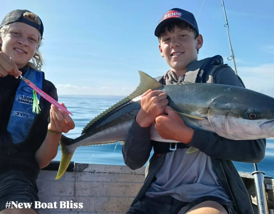 Best memories made....